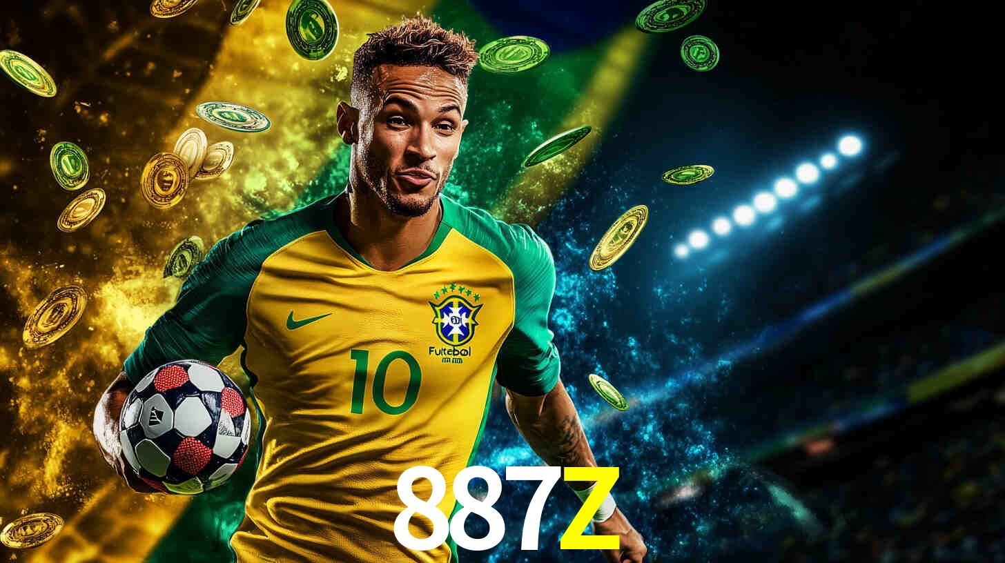 Download 887Z Windows