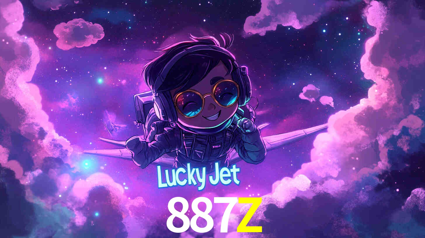 Benefícios VIP 887Z