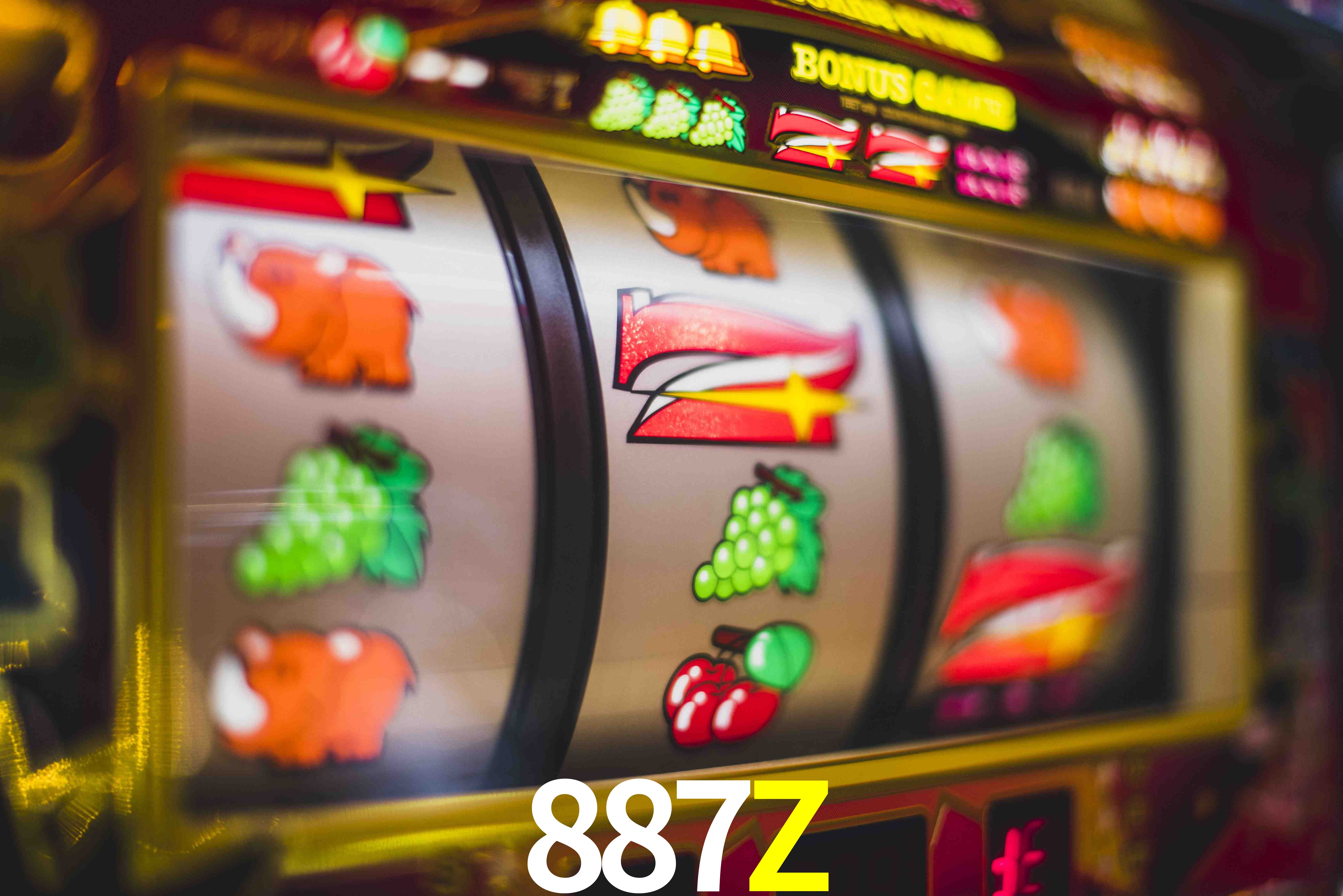 iPhone 887Z