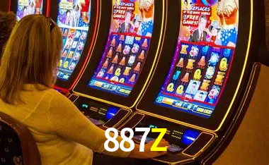 Celular 887Z
