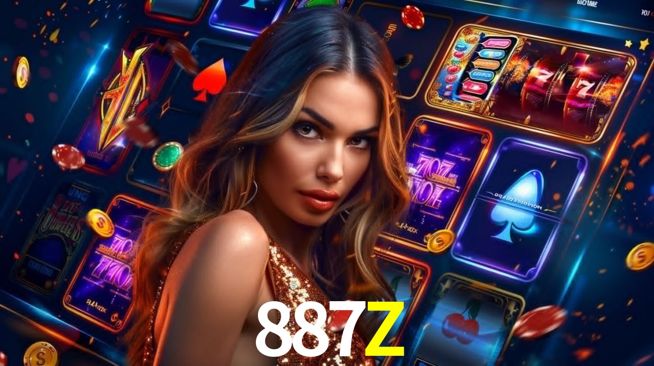 Jogos de Mesa Premium 887Z - Blackjack, Roleta, Baccarat