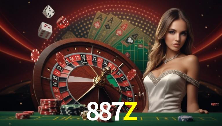 Dr. Ricardo Silva - Especialista em Live Casino