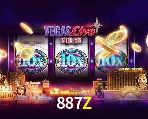 Ofertas App 887Z