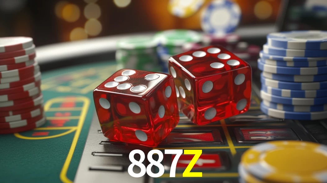 887Z Premiação acumulada / Jackpot