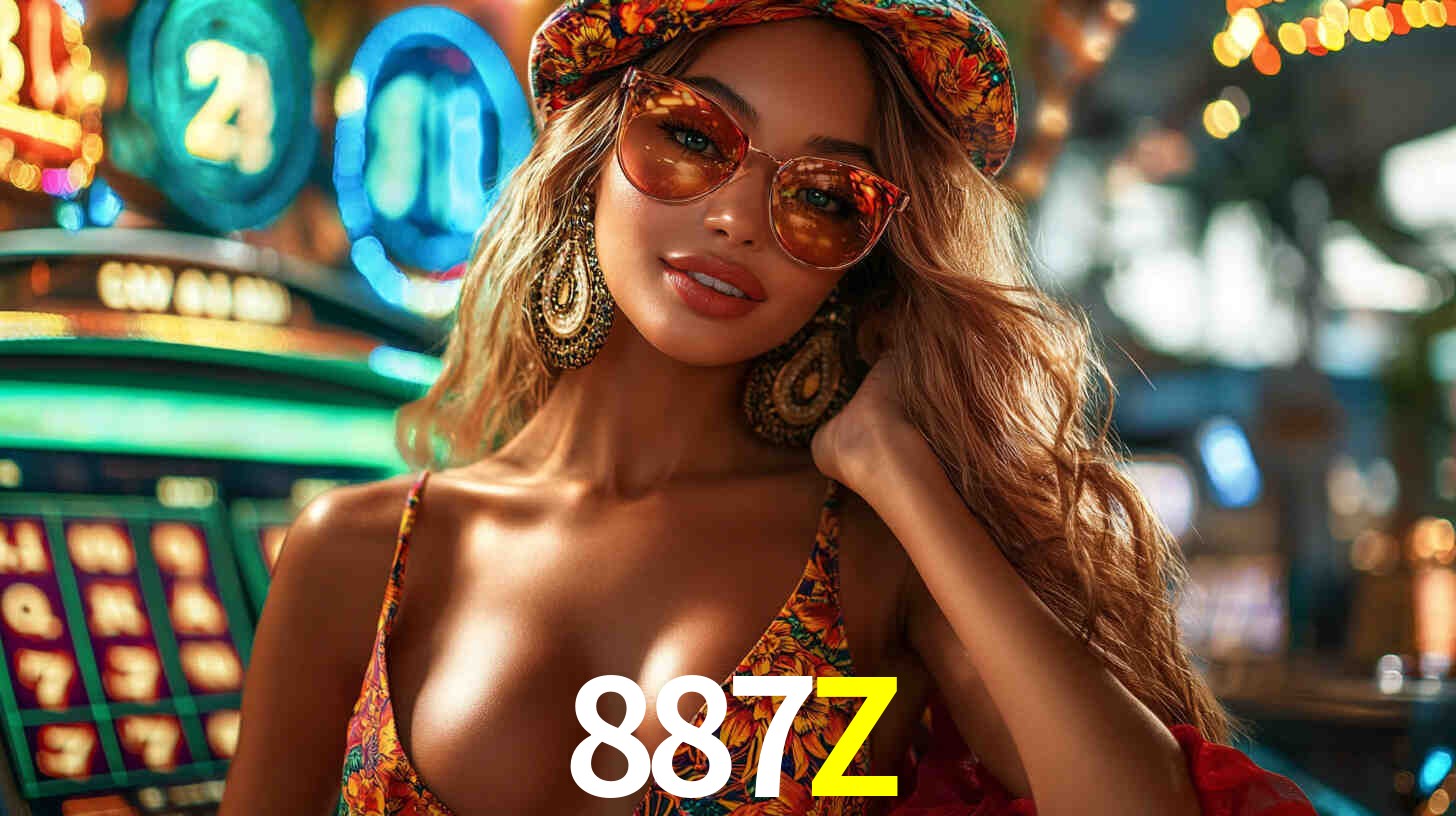 Certificação GLI 887Z