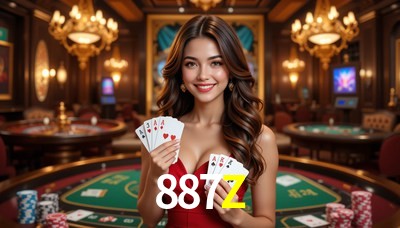 887Z Facebook Brasil - Siga Nossa Página Oficial