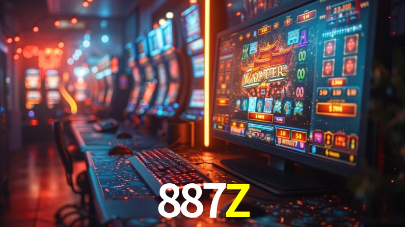 Downloads Verificados 887Z