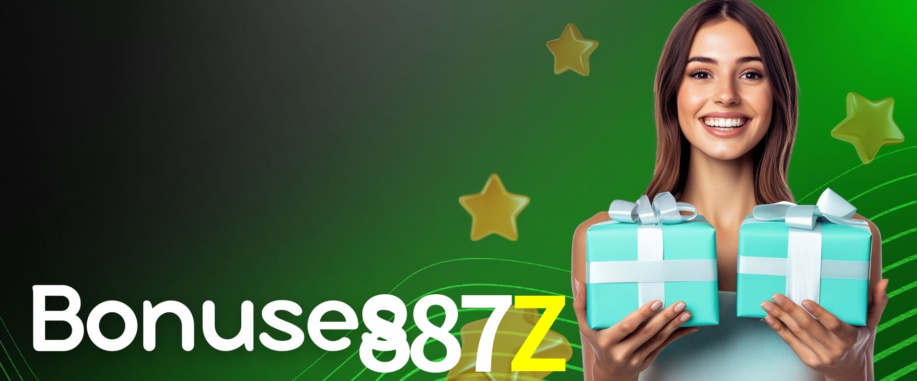 Torneios 887Z
