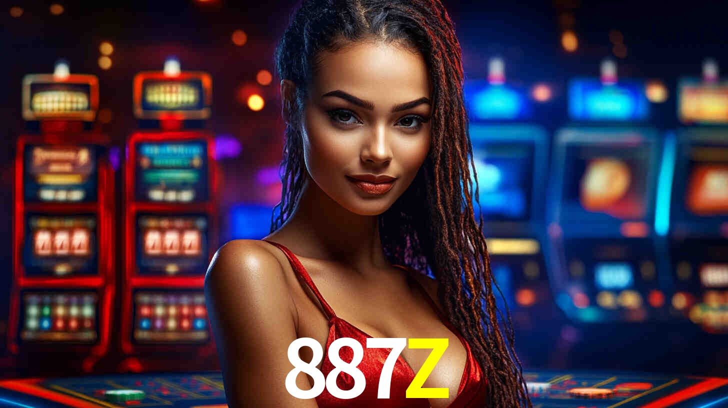 887Z Download Speed Test Logo - Teste de Velocidade Certificado