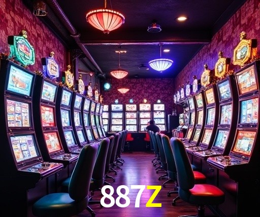 887Z Seguro SSL