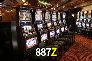 887Z