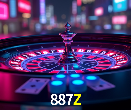 Baixar 887Z Android