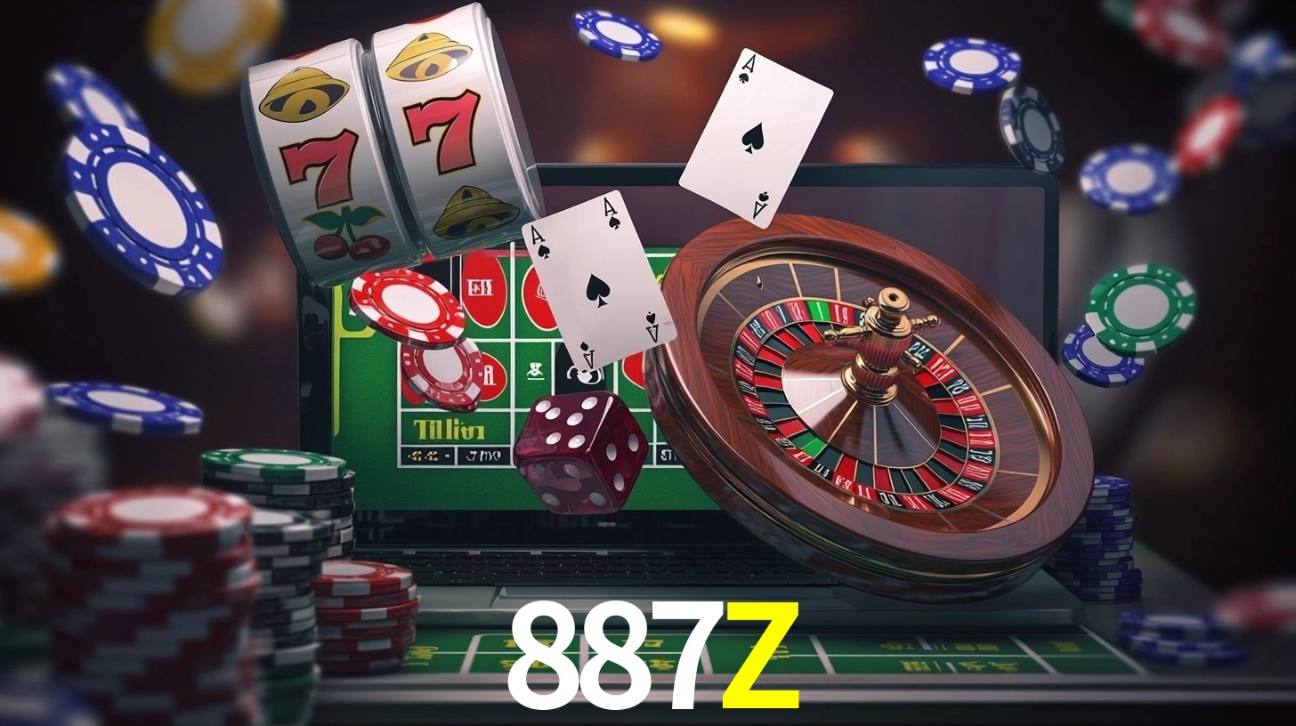 Cash Out 887Z