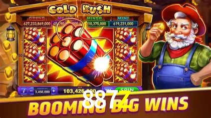 887Z plataforma — saque cashout PIX com comprovante