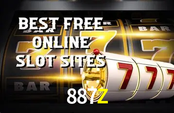 VIP Diamond Tier