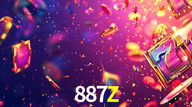 Cassino ao Vivo 887Z - Dealers Brasileiros Profissionais