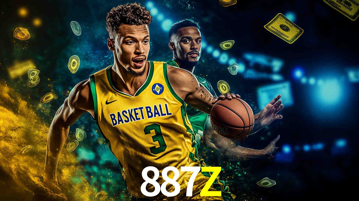 Jogos de Cassino ao Vivo