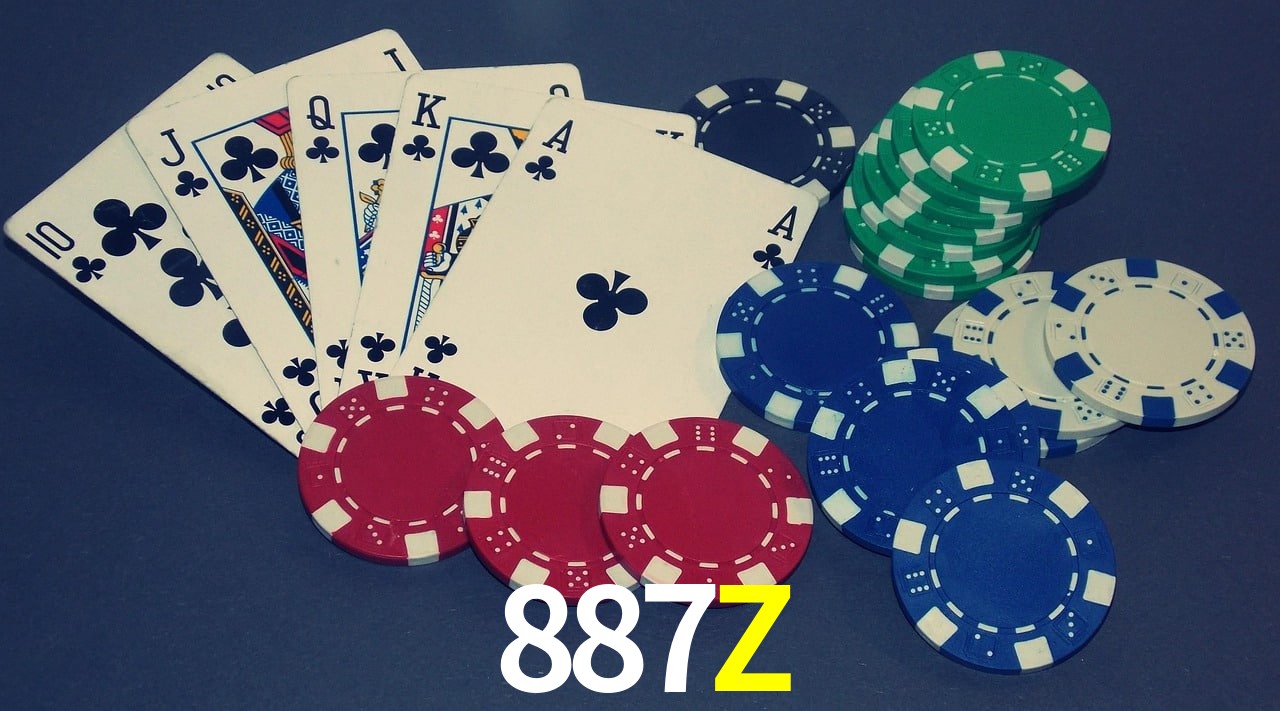 887Z tela de login