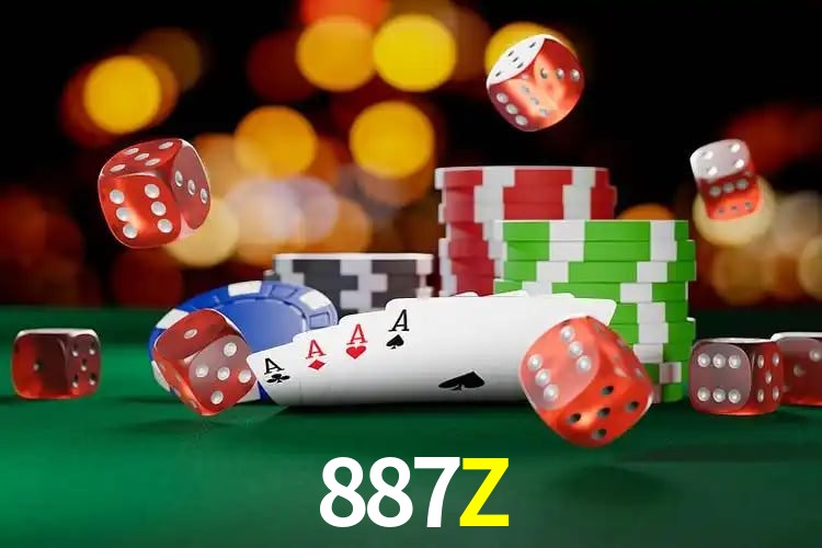 887Z