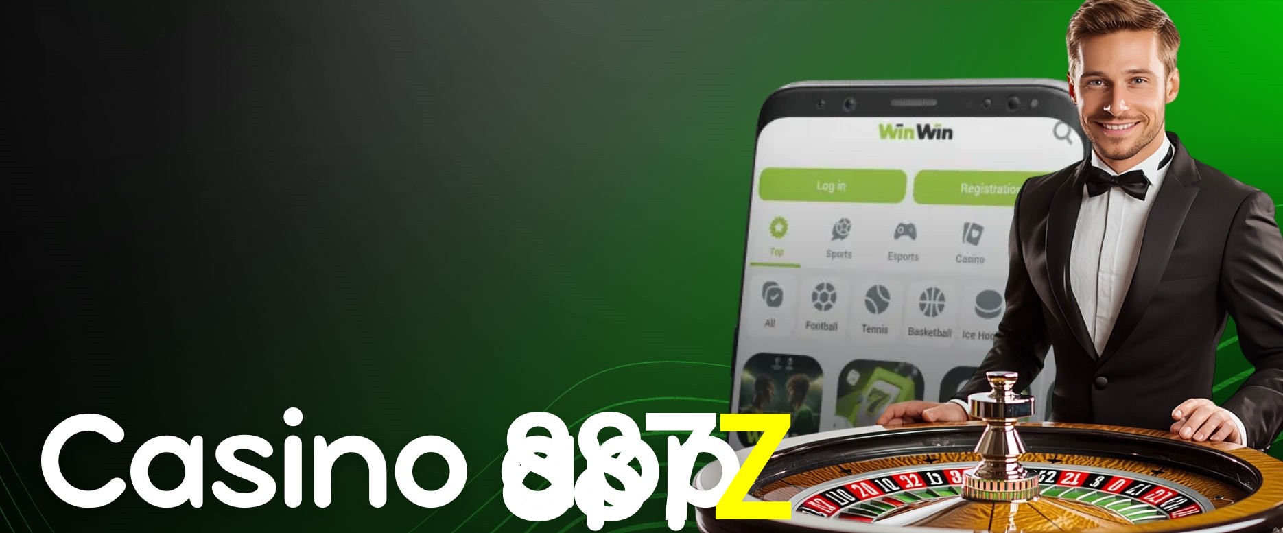 887Z