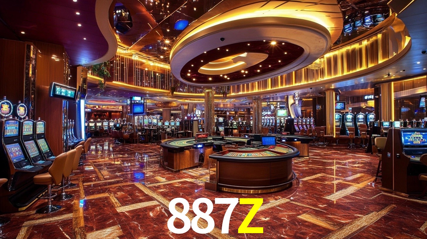 887Z ajuda online — ticket PIX com comprovante E2E