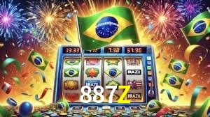 887Z Logo Seguro
