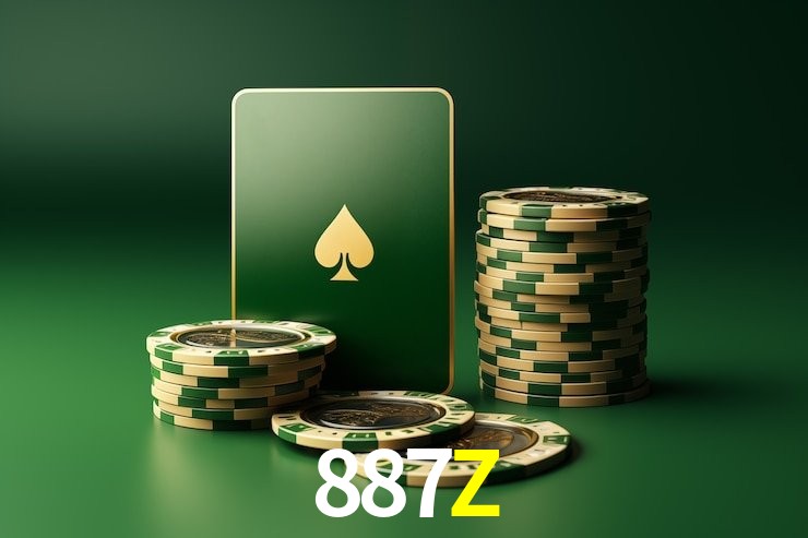 App 887Z Android