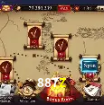 887Z app