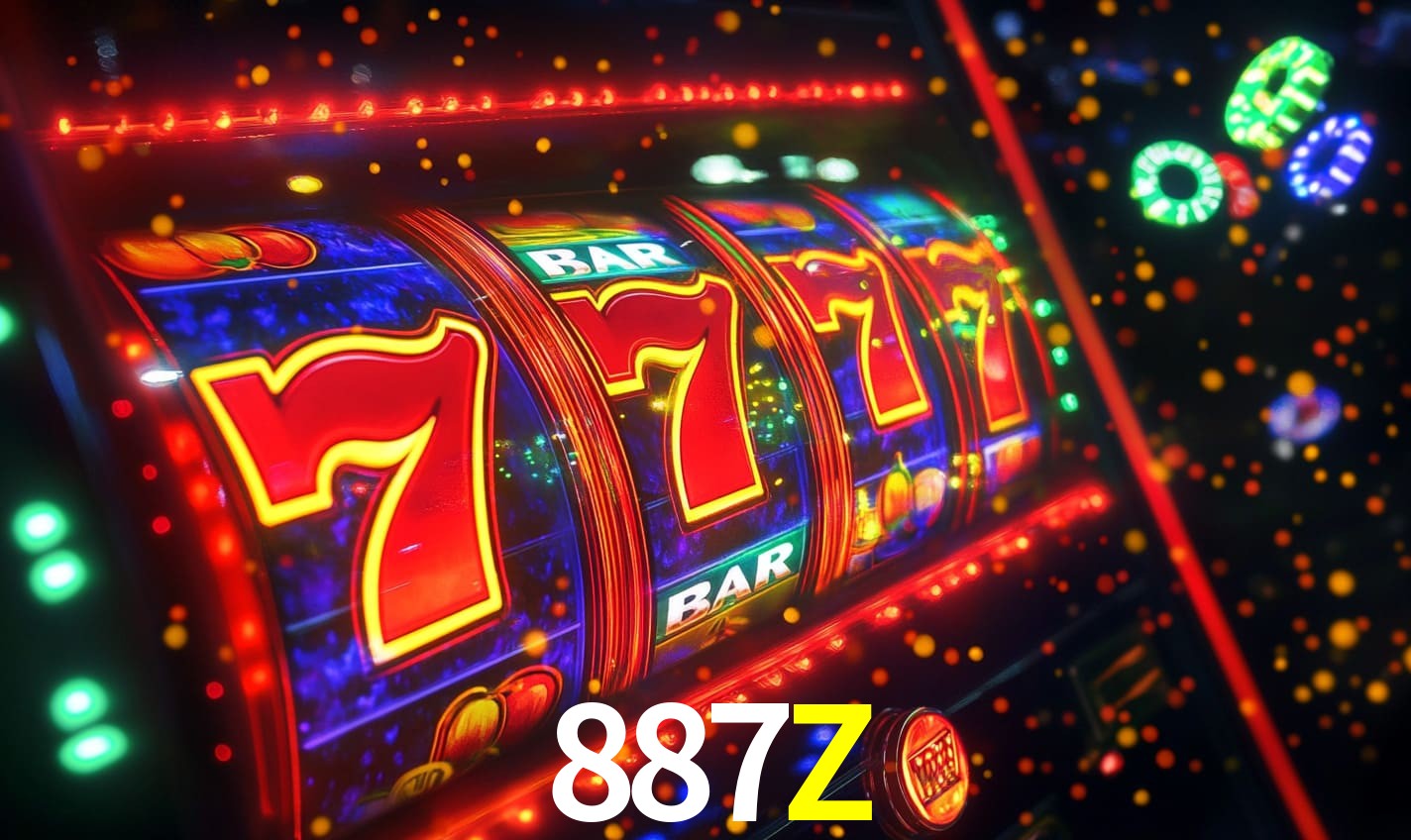 887Z Aplicativo - 887Z visual 2