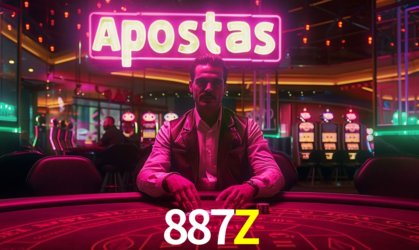 Vários dispositivos