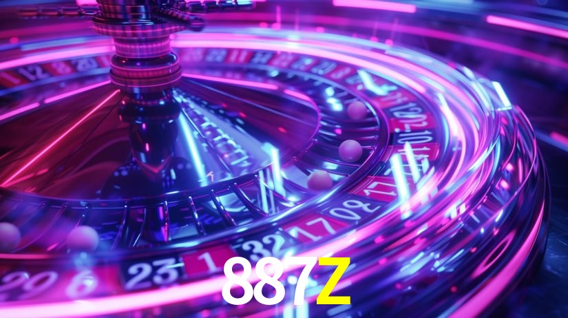 Performance App 887Z
