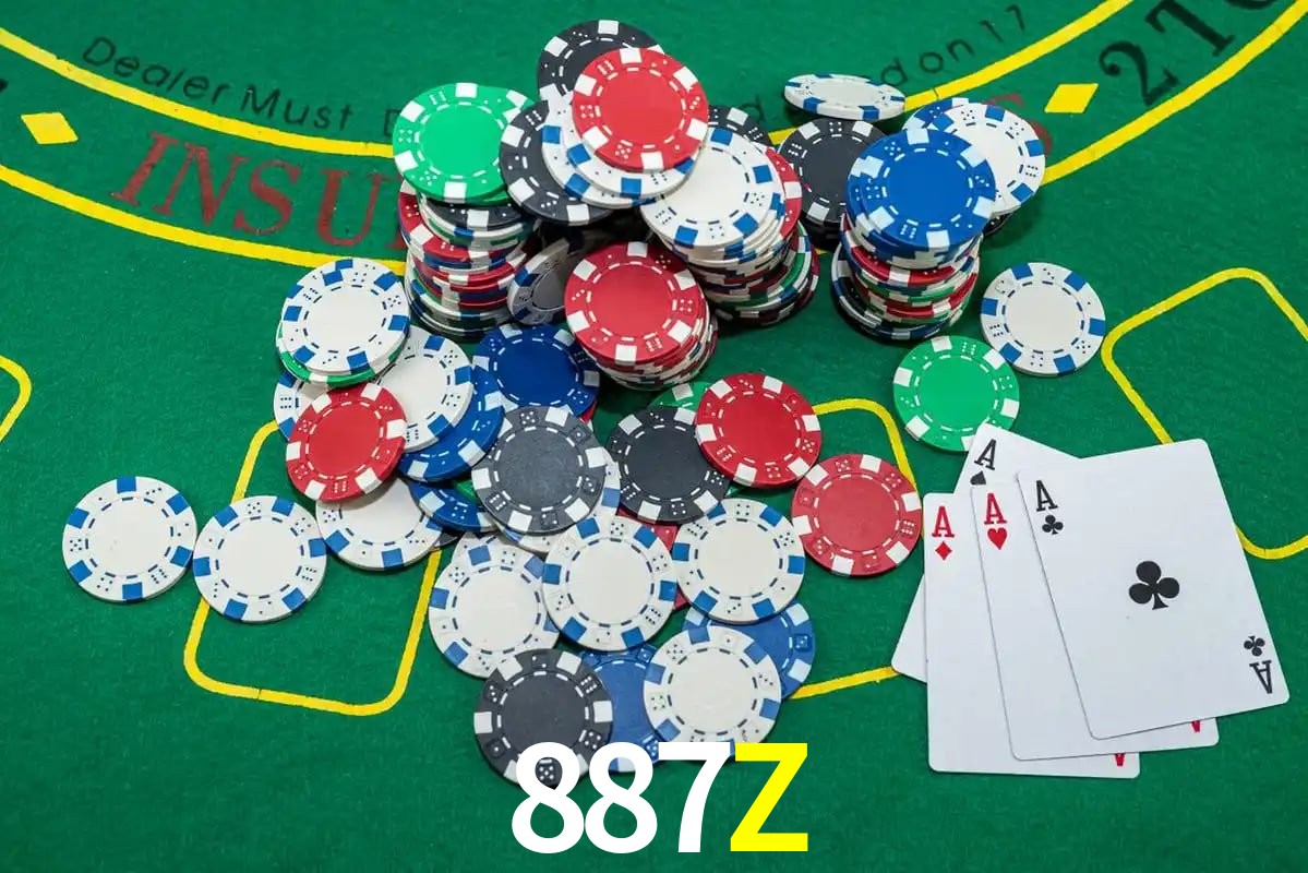 Instruções Download 887Z