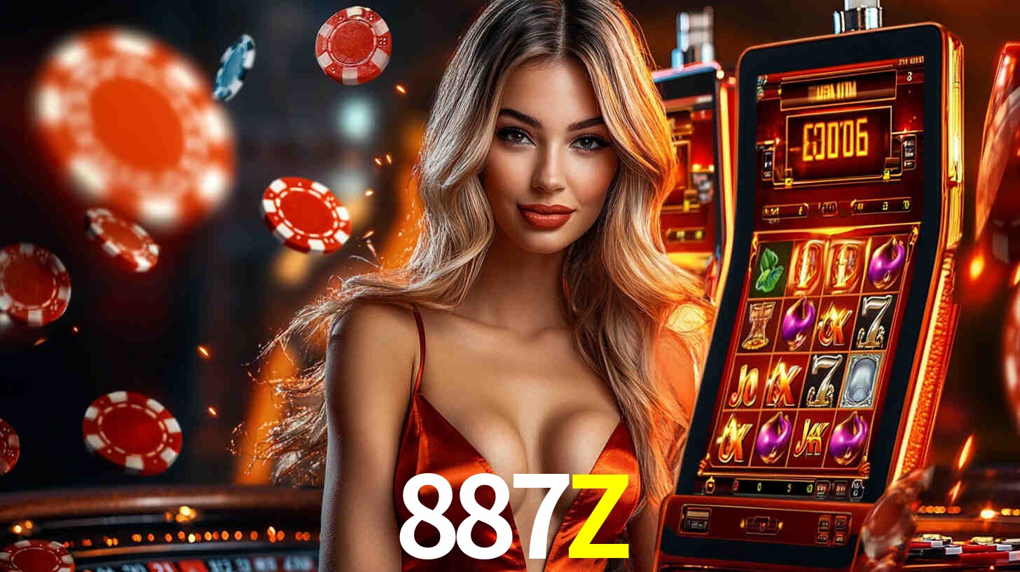 App Store & Play Store - Disponível