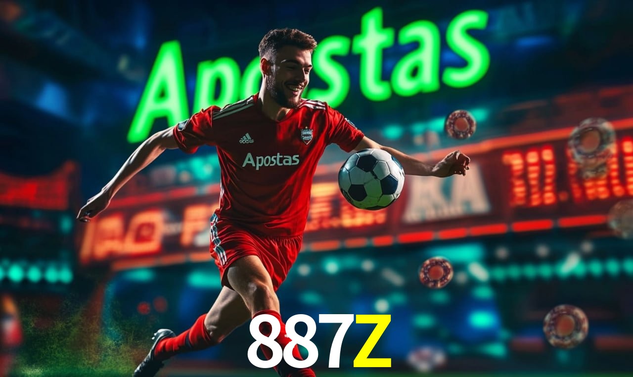 Instalador 887Z Windows