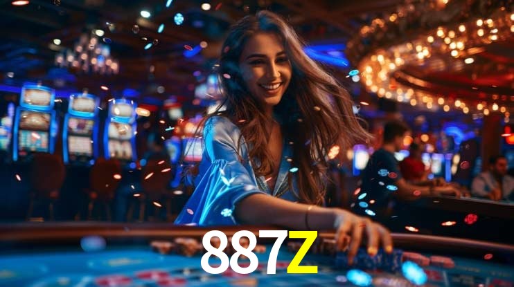 887Z bônus — cashback 15 por cento e níveis VIP