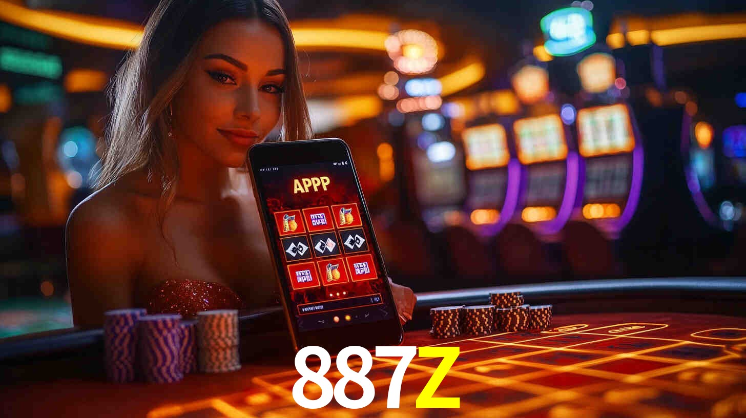 Fortune Tiger 887Z
