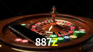 Slots 887Z - Giros Grátis Diários