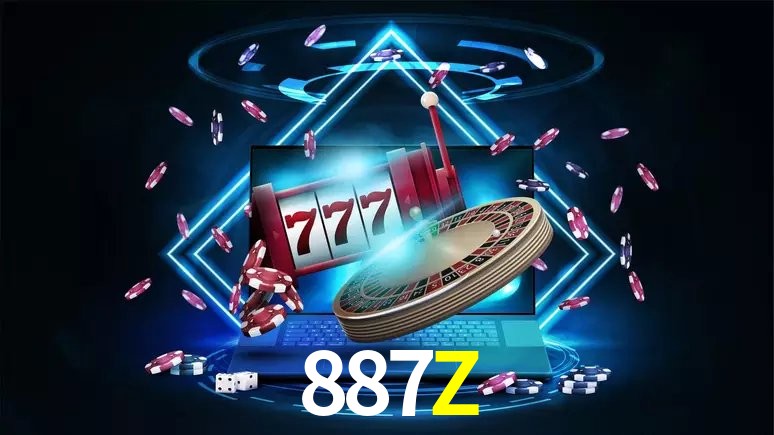Comparação app mobile e versão web 887Z