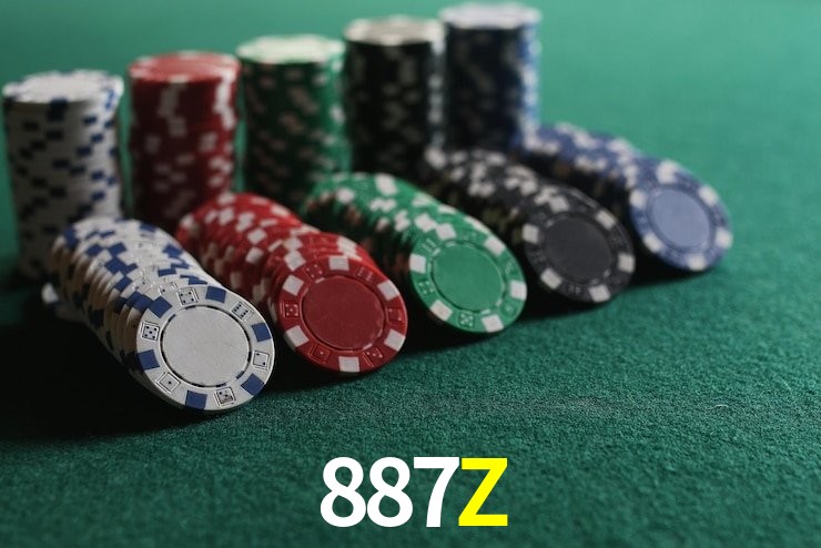 887Z bônus — painel de promoções no aplicativo