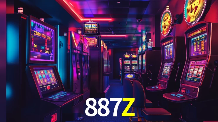 887Z download