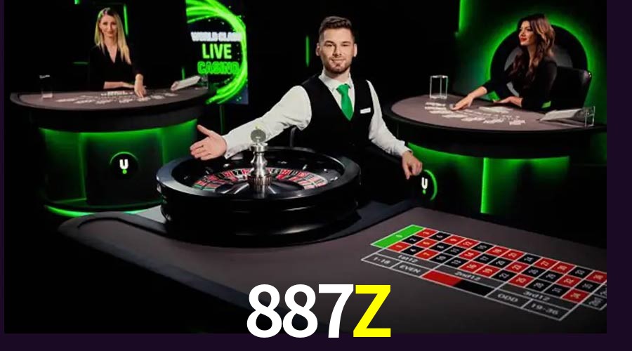 jogos Games
