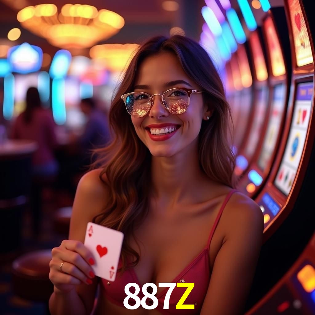 cassino_Baccarat