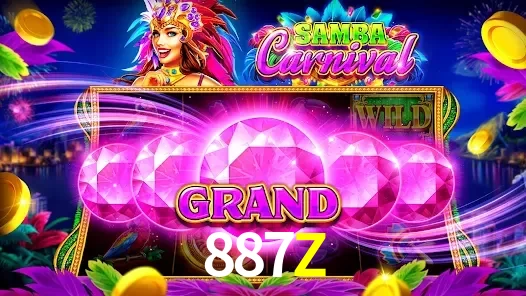 Aviator crash game 887Z