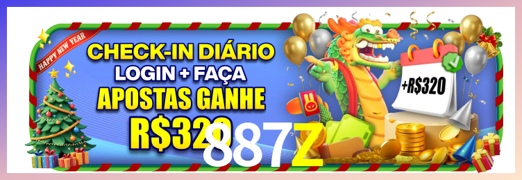 bet_887Z