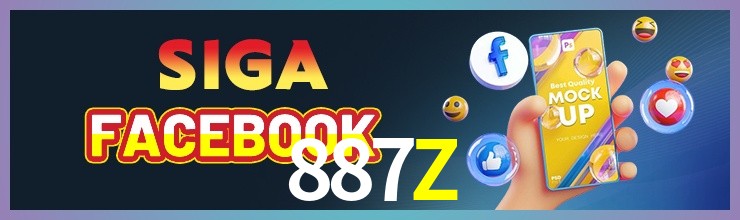 bet_887Z.com
