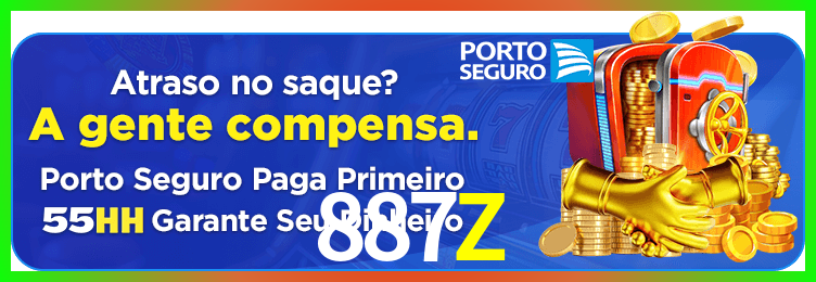 Download 887Z Windows
