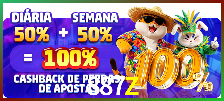Qualificar VIP 887Z