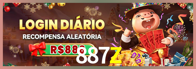Prêmio 887Z